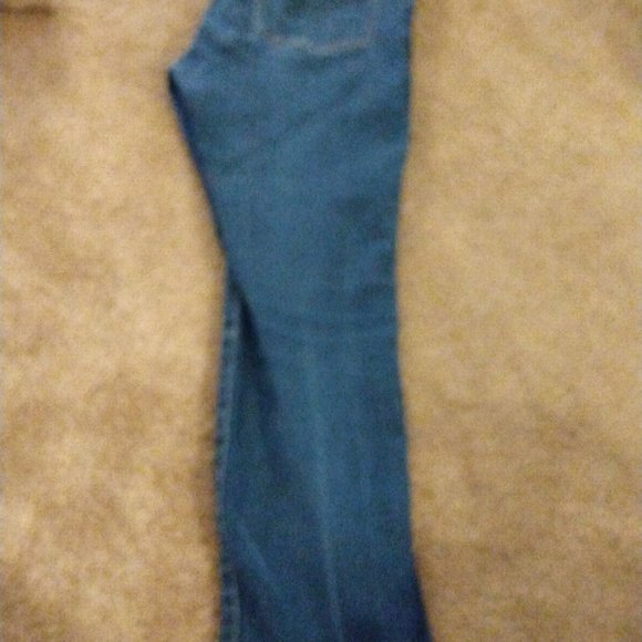 Michael kors Jeans - Picture 2 of 3